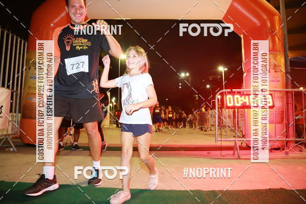 Buy your photos of the eventLuz do Mundo Night Run on Fotop