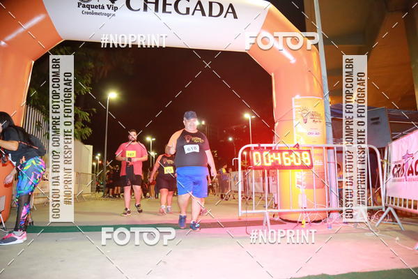 Buy your photos of the eventLuz do Mundo Night Run on Fotop