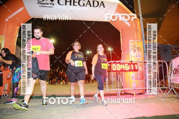 Buy your photos of the eventLuz do Mundo Night Run on Fotop