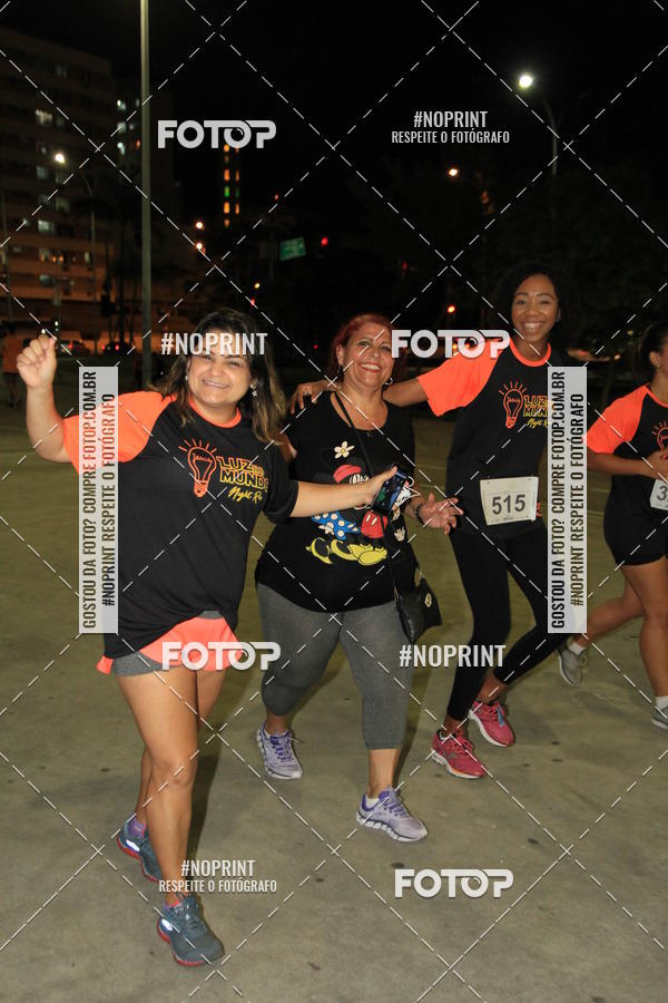 Buy your photos of the eventLuz do Mundo Night Run on Fotop