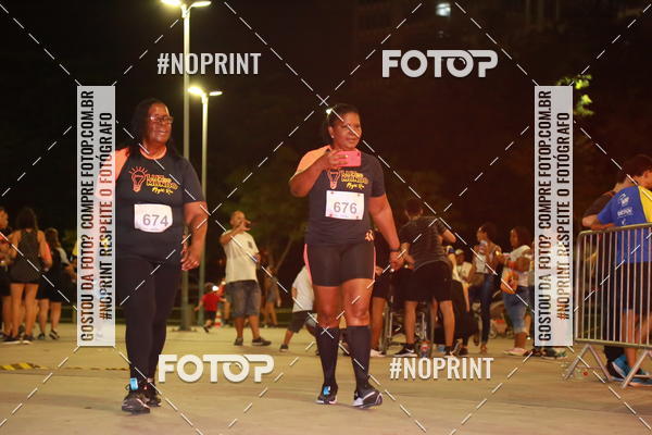 Buy your photos of the eventLuz do Mundo Night Run on Fotop