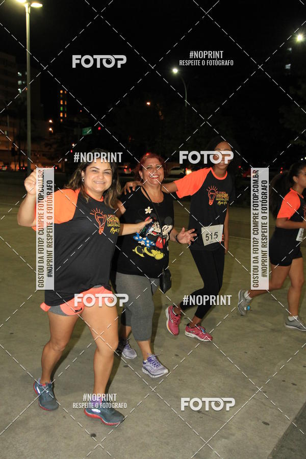 Buy your photos of the eventLuz do Mundo Night Run on Fotop