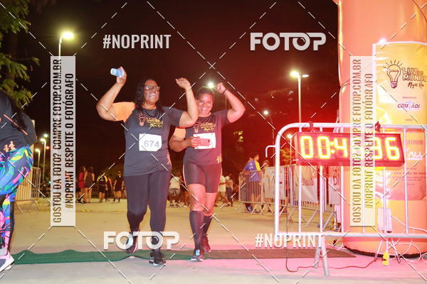 Buy your photos of the eventLuz do Mundo Night Run on Fotop