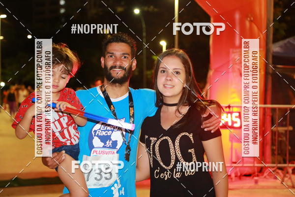 Buy your photos of the eventLuz do Mundo Night Run on Fotop