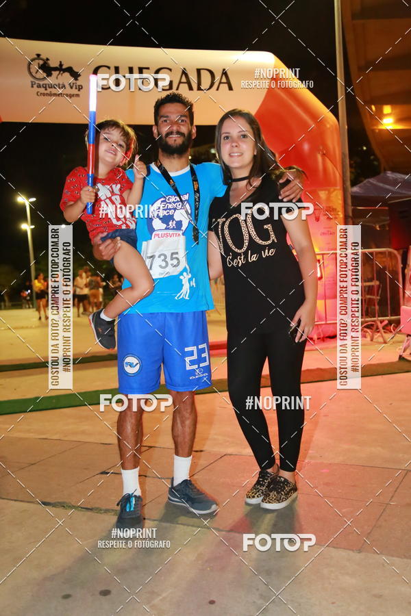 Buy your photos of the eventLuz do Mundo Night Run on Fotop