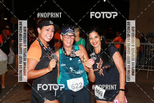 Buy your photos of the eventLuz do Mundo Night Run on Fotop