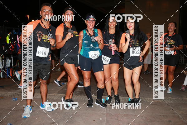 Buy your photos of the eventLuz do Mundo Night Run on Fotop