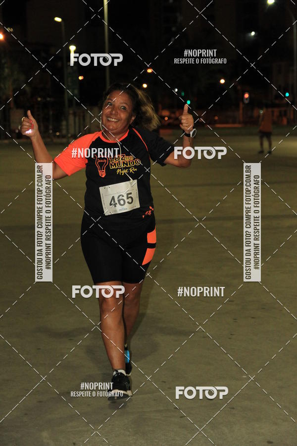 Buy your photos of the eventLuz do Mundo Night Run on Fotop