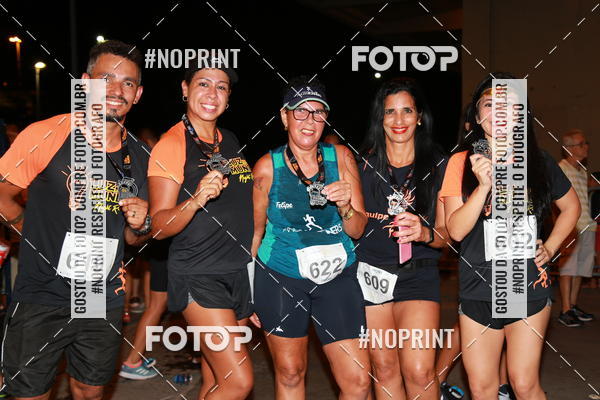 Buy your photos of the eventLuz do Mundo Night Run on Fotop