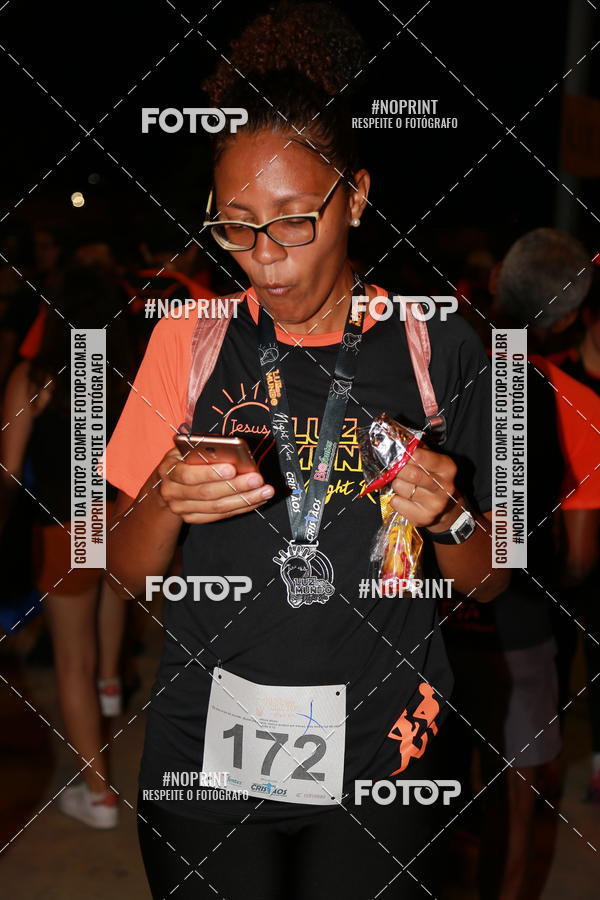 Buy your photos of the eventLuz do Mundo Night Run on Fotop
