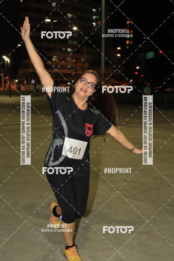 Buy your photos of the eventLuz do Mundo Night Run on Fotop