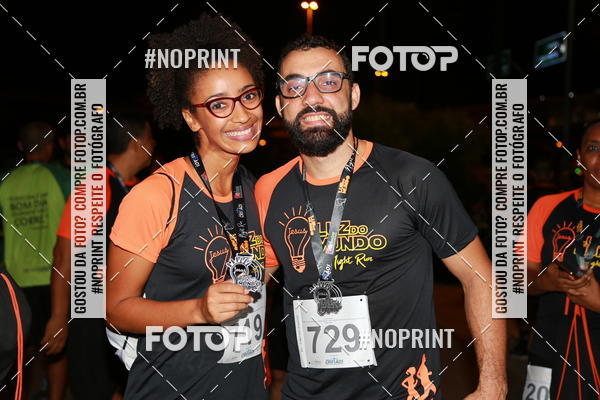 Buy your photos of the eventLuz do Mundo Night Run on Fotop
