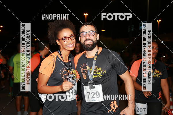 Buy your photos of the eventLuz do Mundo Night Run on Fotop