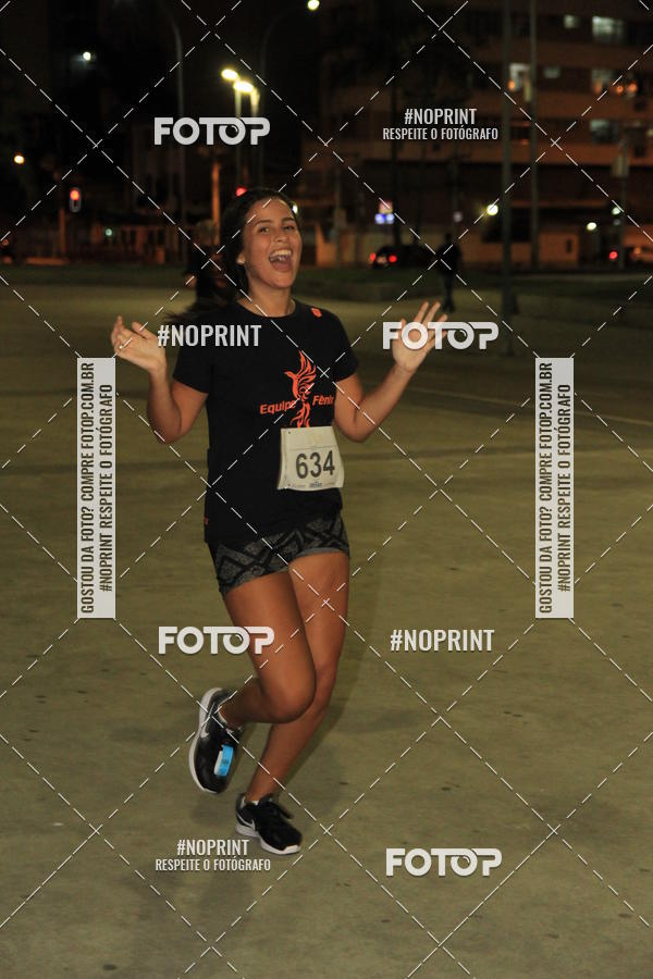 Buy your photos of the eventLuz do Mundo Night Run on Fotop