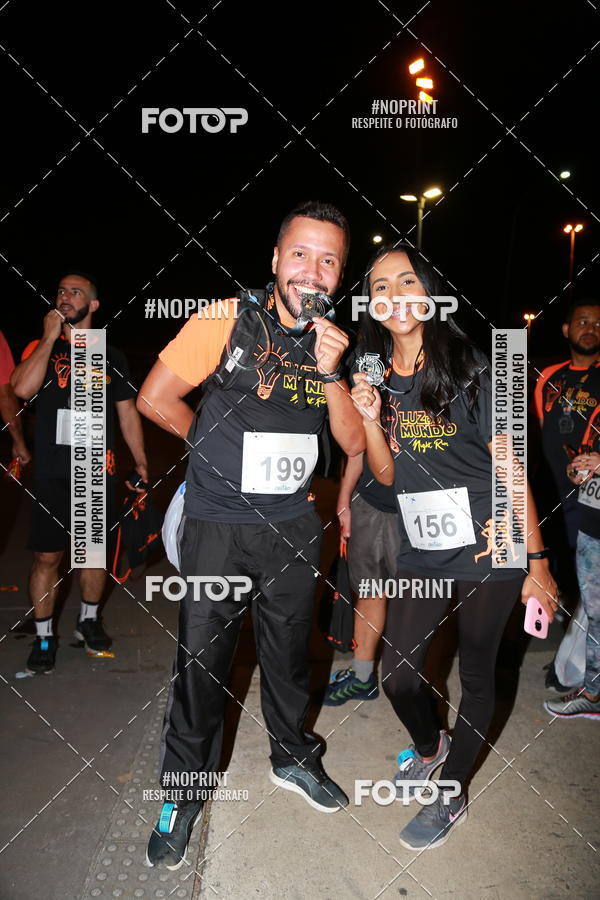 Buy your photos of the eventLuz do Mundo Night Run on Fotop