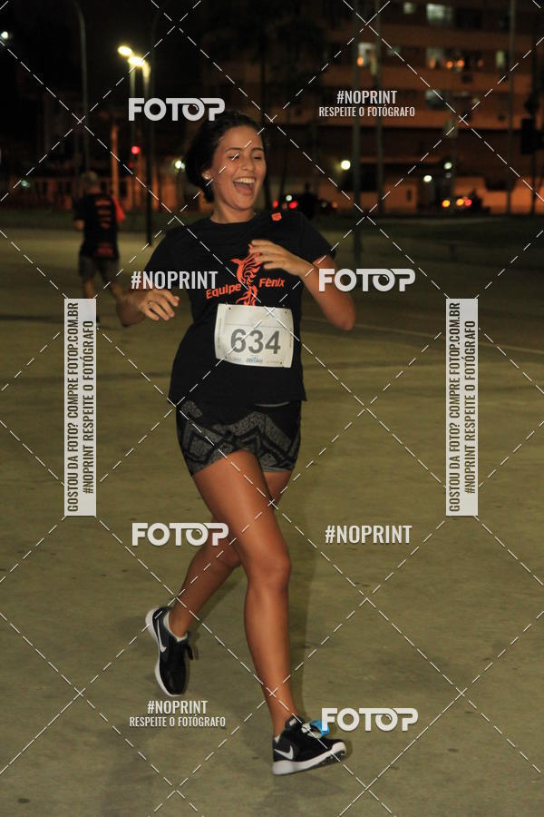 Buy your photos of the eventLuz do Mundo Night Run on Fotop