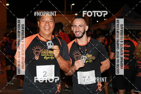 Buy your photos of the eventLuz do Mundo Night Run on Fotop