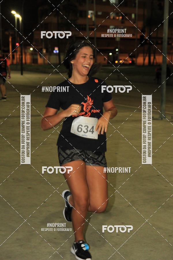 Buy your photos of the eventLuz do Mundo Night Run on Fotop