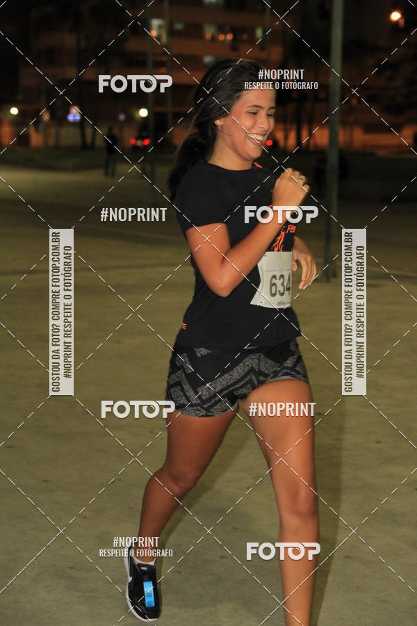 Buy your photos of the eventLuz do Mundo Night Run on Fotop