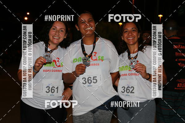 Buy your photos of the eventLuz do Mundo Night Run on Fotop