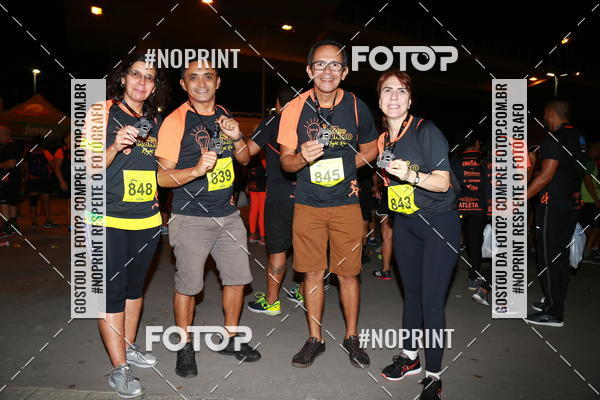 Buy your photos of the eventLuz do Mundo Night Run on Fotop
