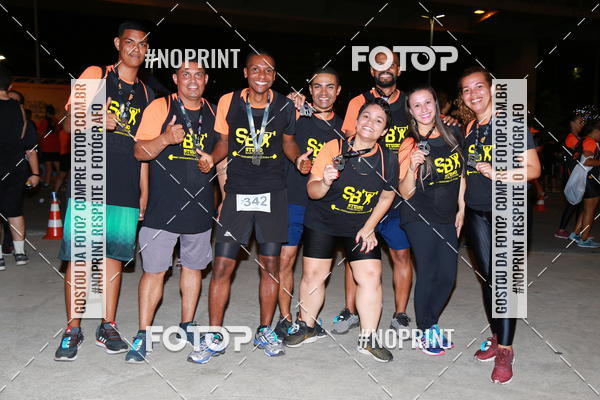 Buy your photos of the eventLuz do Mundo Night Run on Fotop
