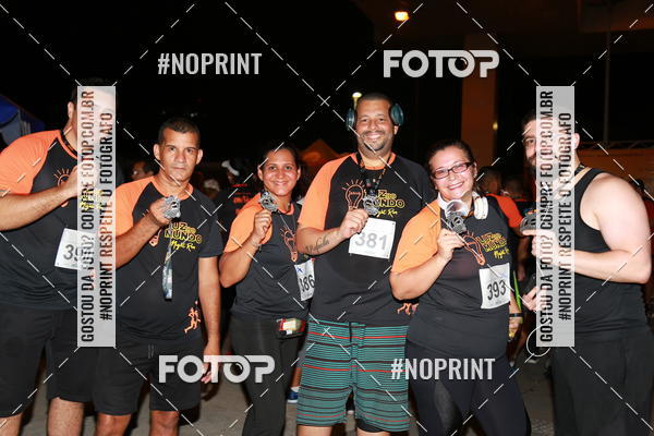 Buy your photos of the eventLuz do Mundo Night Run on Fotop
