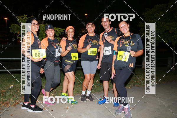 Buy your photos of the eventLuz do Mundo Night Run on Fotop