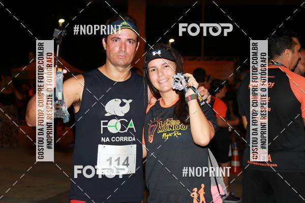 Buy your photos of the eventLuz do Mundo Night Run on Fotop