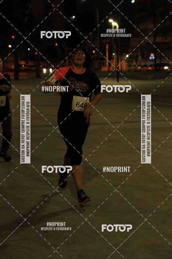 Buy your photos of the eventLuz do Mundo Night Run on Fotop