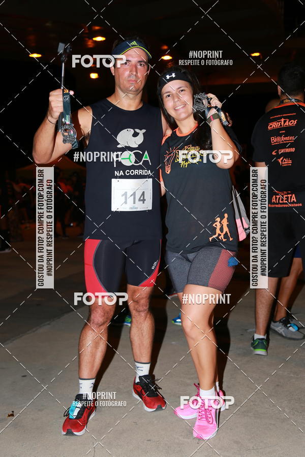 Buy your photos of the eventLuz do Mundo Night Run on Fotop