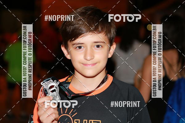 Buy your photos of the eventLuz do Mundo Night Run on Fotop