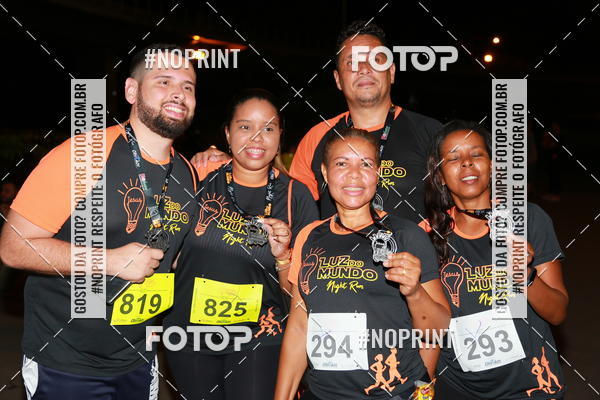 Buy your photos of the eventLuz do Mundo Night Run on Fotop