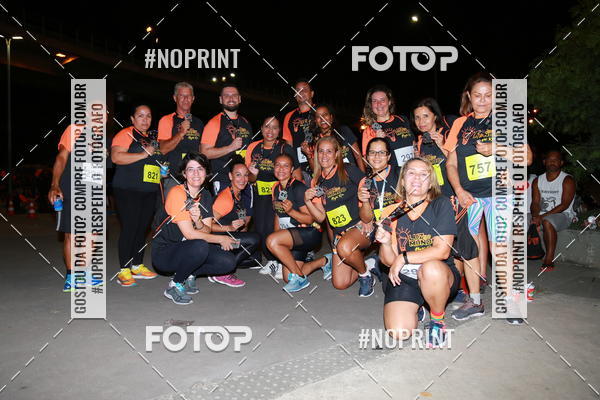 Buy your photos of the eventLuz do Mundo Night Run on Fotop