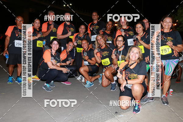 Buy your photos of the eventLuz do Mundo Night Run on Fotop