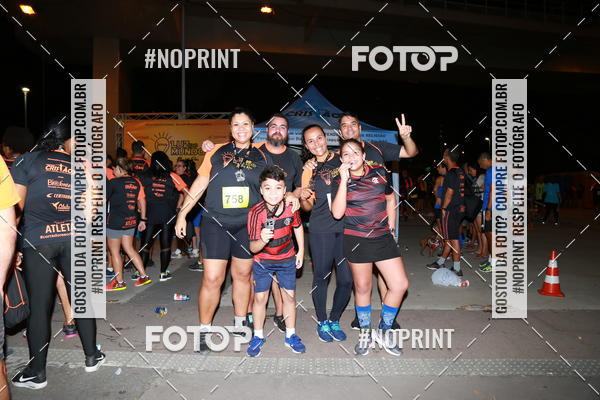 Buy your photos of the eventLuz do Mundo Night Run on Fotop