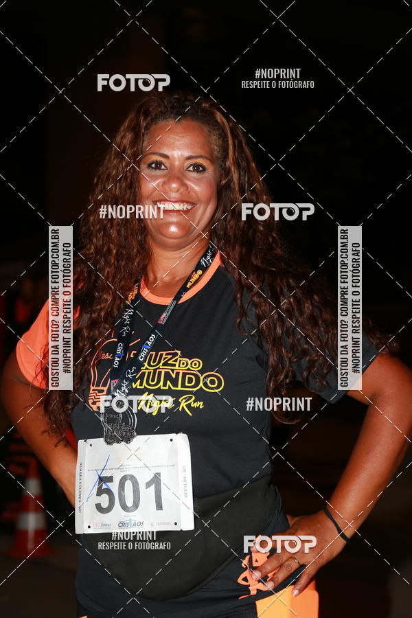 Buy your photos of the eventLuz do Mundo Night Run on Fotop