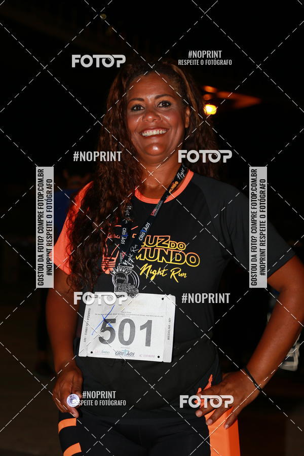 Buy your photos of the eventLuz do Mundo Night Run on Fotop