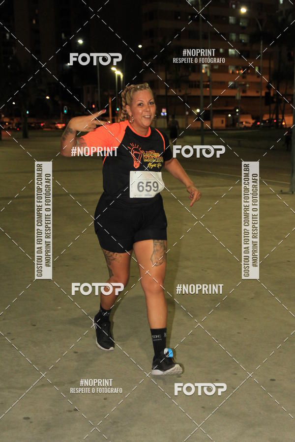 Buy your photos of the eventLuz do Mundo Night Run on Fotop
