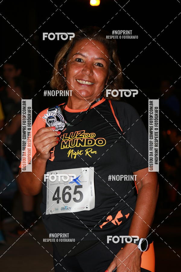 Buy your photos of the eventLuz do Mundo Night Run on Fotop