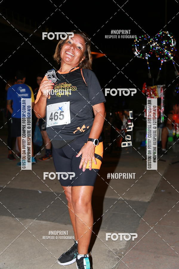 Buy your photos of the eventLuz do Mundo Night Run on Fotop
