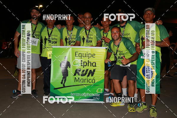 Buy your photos of the eventLuz do Mundo Night Run on Fotop