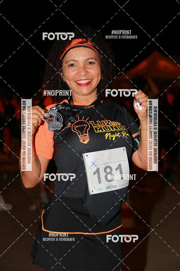 Buy your photos of the eventLuz do Mundo Night Run on Fotop