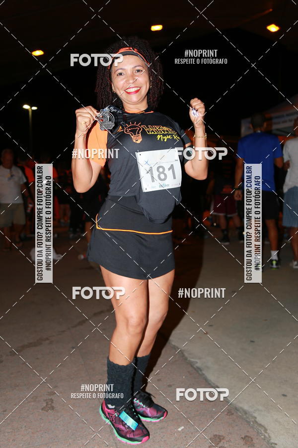 Buy your photos of the eventLuz do Mundo Night Run on Fotop