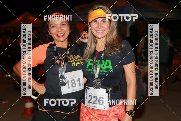 Buy your photos of the eventLuz do Mundo Night Run on Fotop