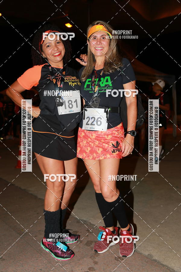 Buy your photos of the eventLuz do Mundo Night Run on Fotop