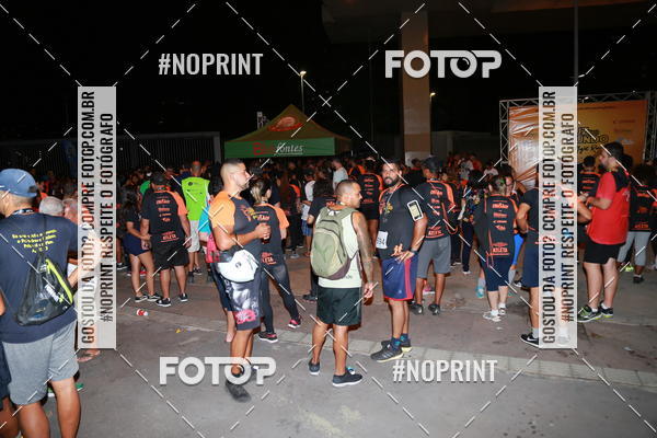 Buy your photos of the eventLuz do Mundo Night Run on Fotop