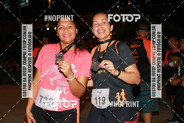 Buy your photos of the eventLuz do Mundo Night Run on Fotop