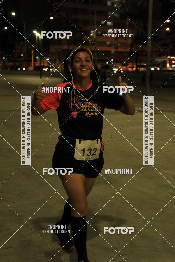 Buy your photos of the eventLuz do Mundo Night Run on Fotop