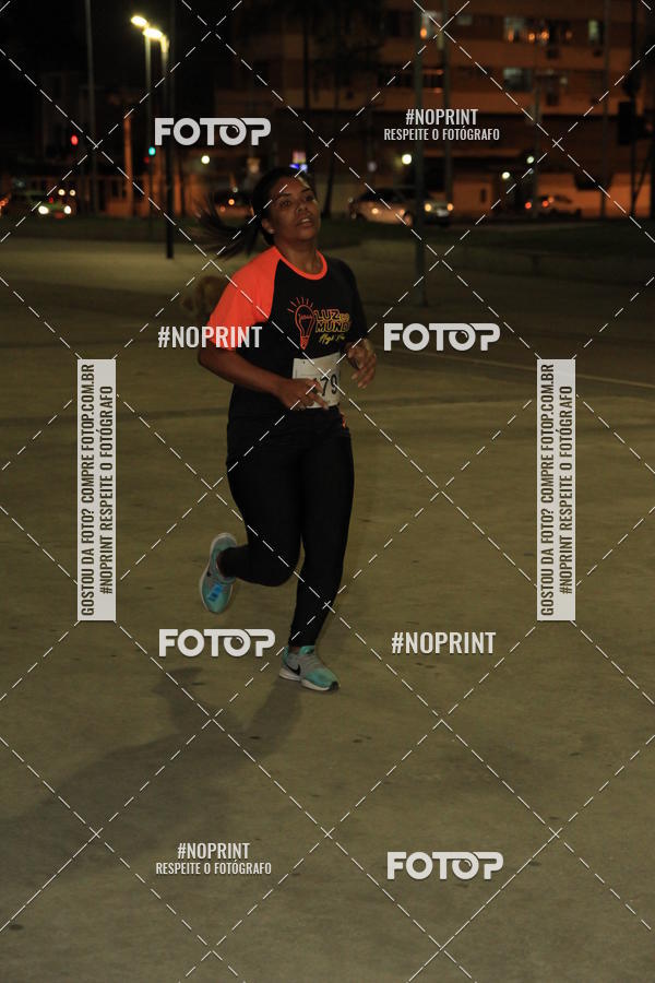 Buy your photos of the eventLuz do Mundo Night Run on Fotop